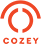 logo_0010_Cozey-Logo-Assets-2